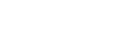 logo-footer